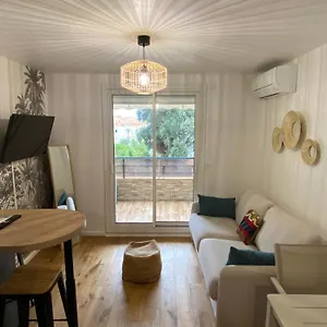  Appartement 150 M De Golfe De Saint-tropez France